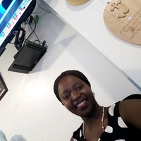 Asiimwe Doreen Rwanika