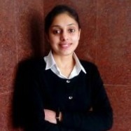 Mandeep Sadhra