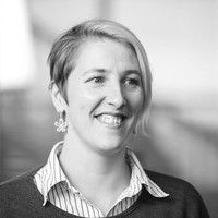 Samantha Griffiths