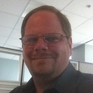 Greg Thistlethwaite, ITIL v3