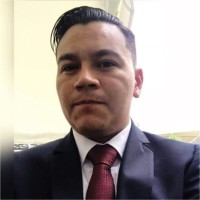 Hugo Aburto Hernandez
