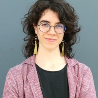 Ana Caruezo Carnero