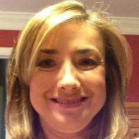 Michele Cofer