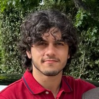 Rameen Safaei