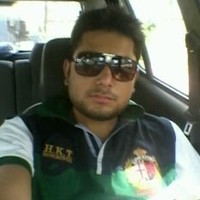 Jatinder Sharma