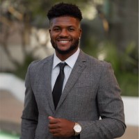 Lionell Mcconnell
