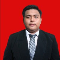 Mhd Rofiif Mehdi