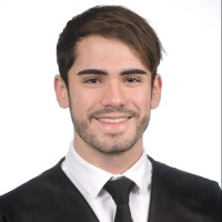 Daniel González Lecina
