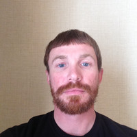 Shawn Updyke