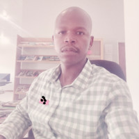 Dube Mmeli