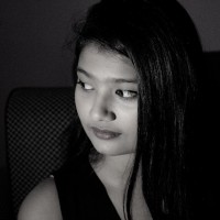 Shreya Srishti