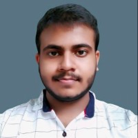 Partha Pratim Sarkar