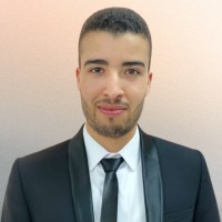 Hassen Oueslati