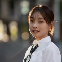Wenyue Chen