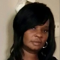 Lavon Zanders
