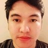 Jhon Gregory Thomas Ybanez