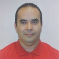 Nelson Fernando González Colón