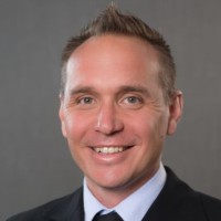 Stephen du Plessis