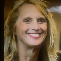 Denise Vojnich