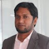 Sarwar Khan