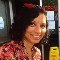 Munira Kitabi
