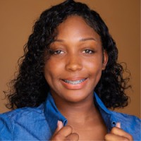 Ny’Shera De’Won Jenkins-Robinson