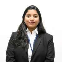 Ekta Bajpai