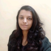 Sayli Joshi