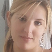 Sveva Tranquillo