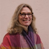 Liv Andersen