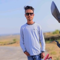 Neeraj Katariya