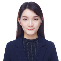 张艾米