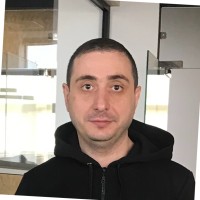 Ara Vardanyan