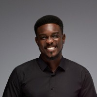 Oluwatoba Abu, ACArb