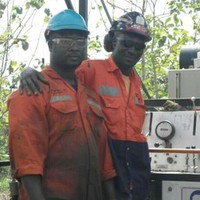 Emmanuel Nana Kwame Boadu