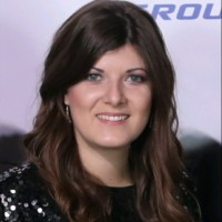Kristina Bojović