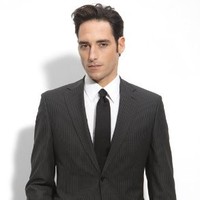 Clark Downey