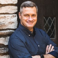 David Willett