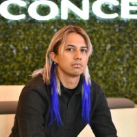 Joshua Rodríguez