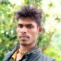 Suganth S