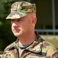Marco Eggenschwiler