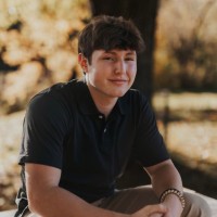 Nicholas Rose
