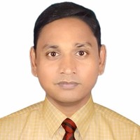 Nazmul Hassan