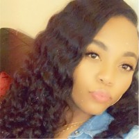 Vanessa Jean-Noel