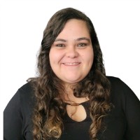 Chiquita Hendricks