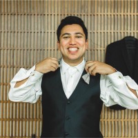 Christian Martinez