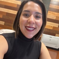 Deanna Hernandez
