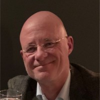 Paul Haarbosch