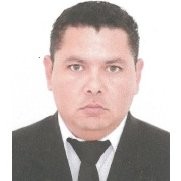 Ricardo Rubio
