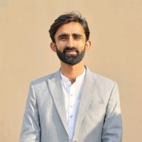 Mohammad Kamran